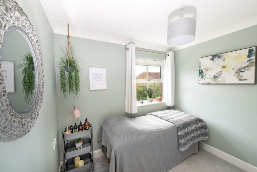 Beauty Pro Therapies