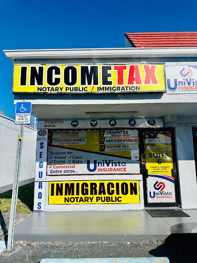 Oficina Lina Castellanos