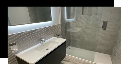 Gillon Bathrooms & Heating - Thumbnail