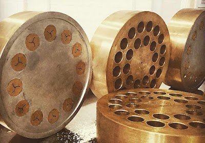 Photos of Antico Pastificio Lucano Srl - Pasta Quagliara