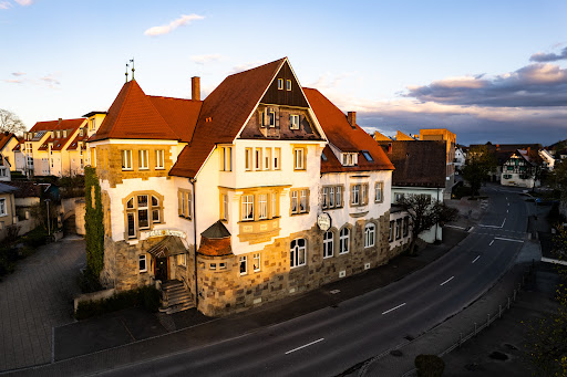 Hotel & Restaurant Sonne Gottmadingen - Thumbnail