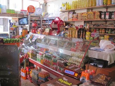 Photos of haluk gıda