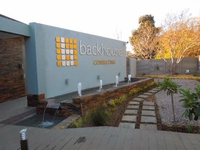 Photos of Backhousia Consulting Services