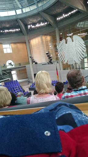 Gemeinde Polsingen - Thumbnail