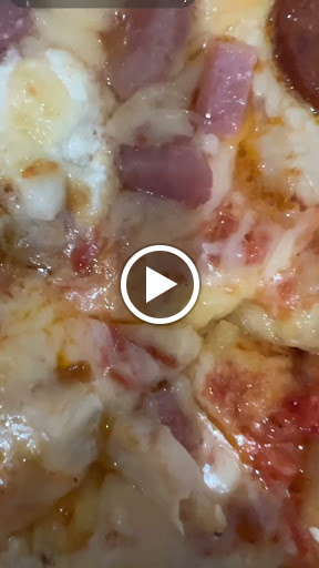 Photo 5 - Pizza del vittoria