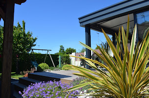 Photo n°34 de OBOJARDIN CHOLET à Cholet (Service d'entretien de pelouse)