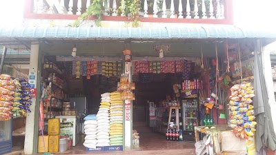 Photos of Fayas Stores