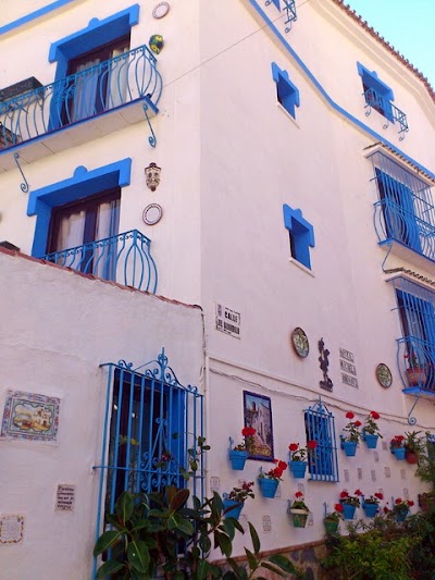 Photos of Hostal Micaela