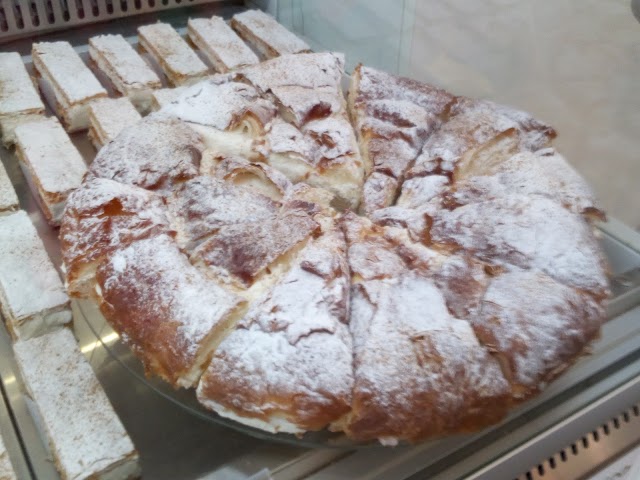 kataki