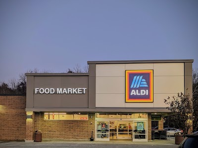 ALDI