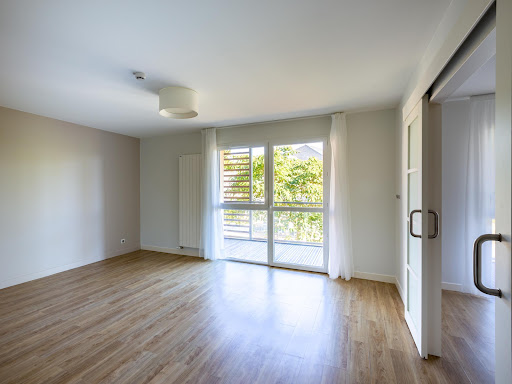 Photo de EMERA - Résidence Séniors Lac de Maine à Denée (49190)