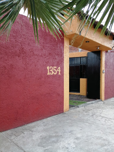 restaurante-grill Don Tomás Logo