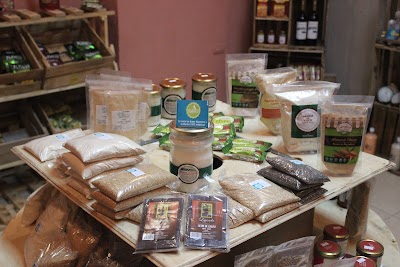 Photos of KHATU ORGANIC