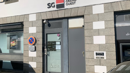 Avatar par défaut pour Sg