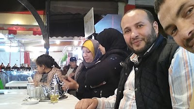 Photos of Grillade HICHAM- Boucherie & Grillade