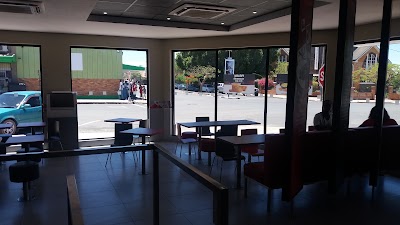 Photos of KFC Keetmanshoop