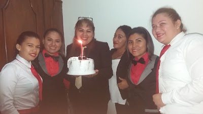 Photos of Casino Flamingo