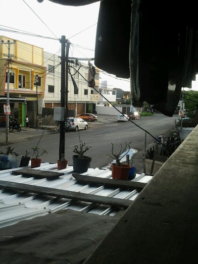 Photos of Kawan Mattress Store