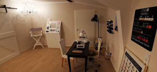 Le Spa Kosmetikstudio - Thumbnail
