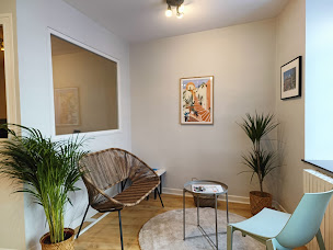 Photo n°4 de EIF RILLIEUX - L'Etude Immobilière RILLIEUX à Rillieux-la-Pape (Agence immobilière)