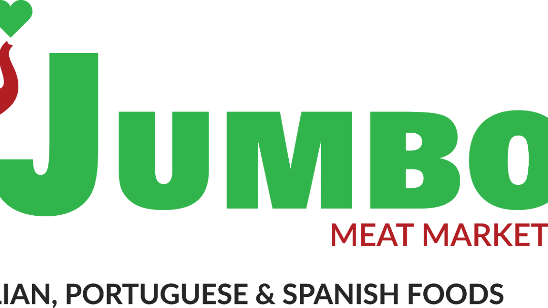 Jumbo Meat Market