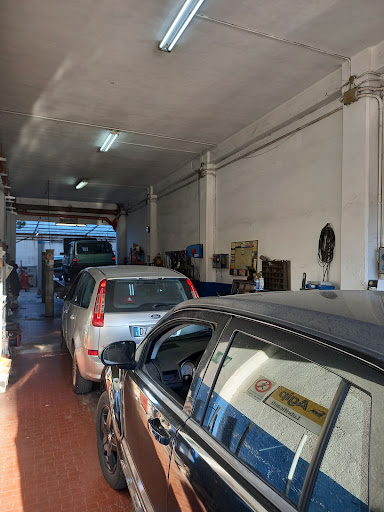 Autofficina Greco Di La Greca Roberto - Thumbnail