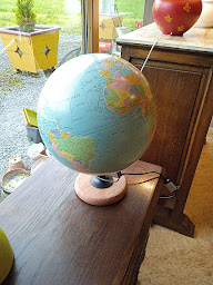 Photo n°12 de Le Galta à Giez (Magasin de produits d'occasion)