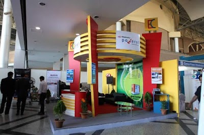 Photos of &zwnj;TITIL DISH MEDIA.