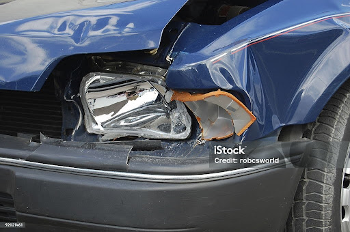 Dents post image