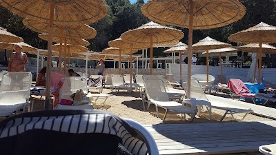 Photos of Bahia Beach Bar