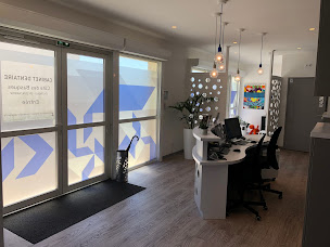 Photo n°10 de Docteur Rodolphe ZUNZARREN à Biarritz (Parodontiste)