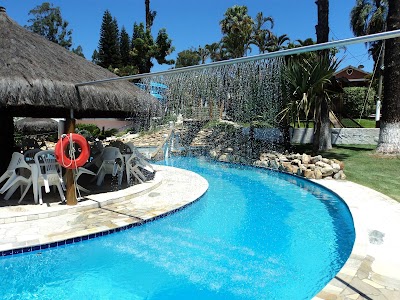 Photos of Hotel Fazenda Recanto Para&iacute;so