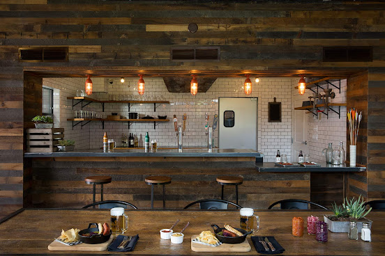 South of North Brewing Co. by null