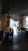 Фотография B&B Beans and Brews, 1-й тупик Шота Руставели, Ташкент, Узбекистан