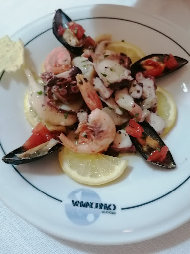Ristorante Bar Carbonara Villasimius - Thumbnail