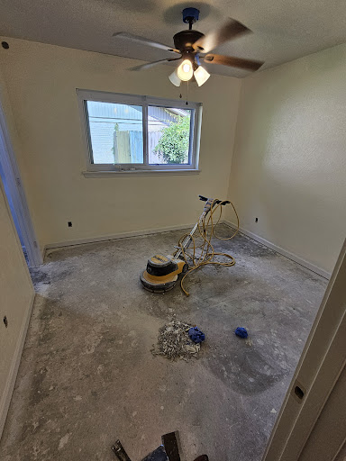 Avatar for Hernandez Roofing and General Construction LLC