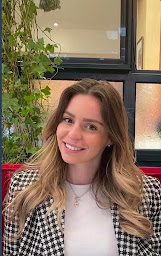 Photo n°2 de Docteur Anna Sion à Aix-en-Provence (Médecin)