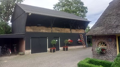 Photos of B&B De Hooiberg