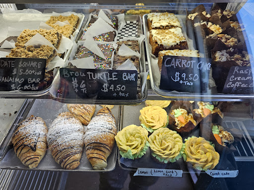 Cumberland Village Bakery - Thumbnail