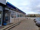 Фотография ВТБ, Нефтекамск, Россия