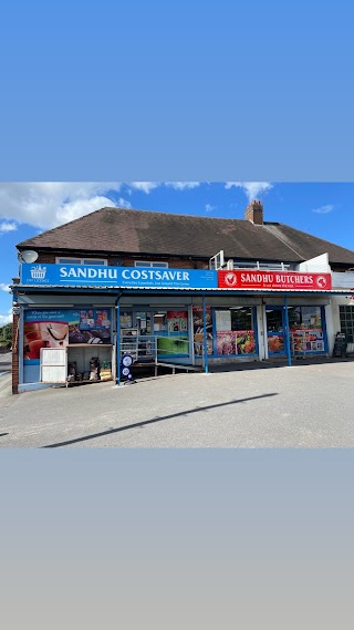 Sandhu Costsaver