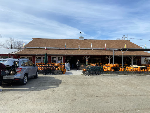 Taft Farms