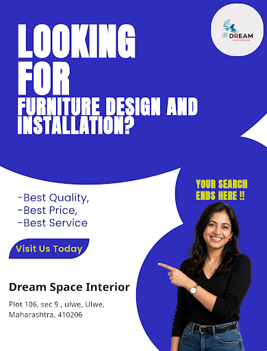 Furniture Design and Installation post image