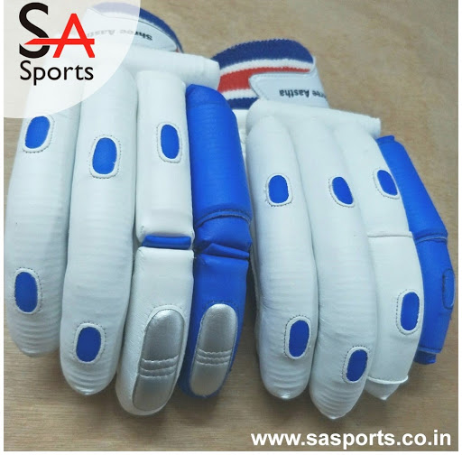 You as a batsman need a great pair of cricket gloves when you face a professional bowler and for… post image