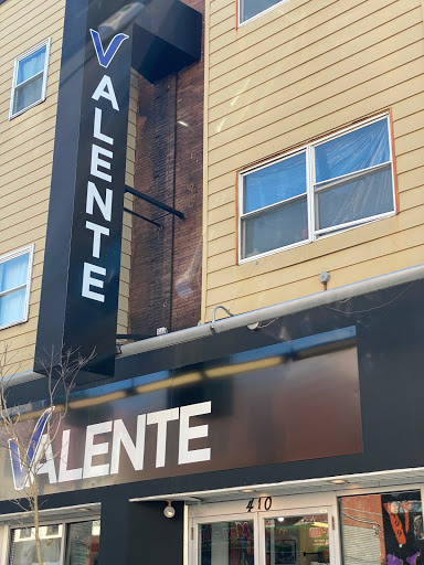 VALENTE PHILADELPHIA - Thumbnail