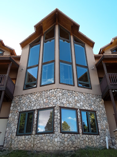 Buena Vista Window Washing