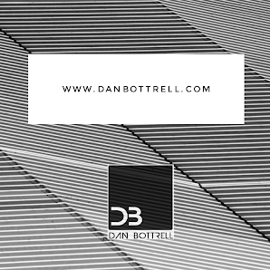 Dan Bottrell 7/5 Jowett St, Coomera QLD 4209, Australia