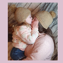 Photo n°9 de Les Beautés du Grenier à Saint-Léger (Magasin de vêtements pour femmes)