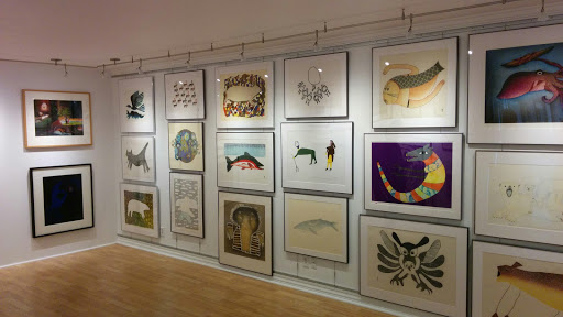 Hunter Lyon Construction