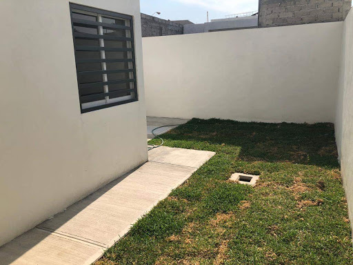 ALFA ASESORIA INMOBILIARIA - Thumbnail
